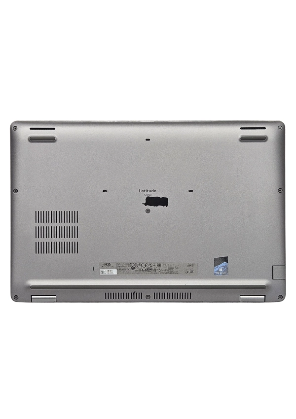 Dell Latitude 5430 i7-1255U 32GB 512SSD 14